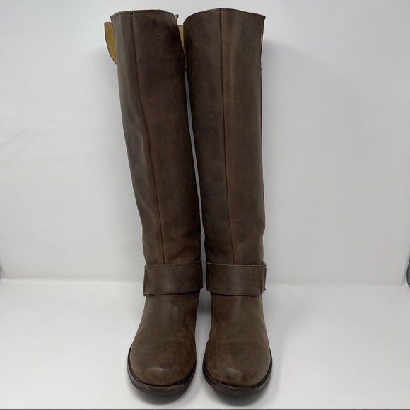 OluKai Holo Lio II Boots - Picture 2 of 10